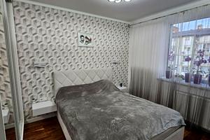 квартира по адресу Василия Стуса ул., 30в