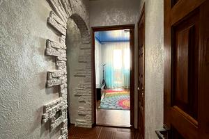 квартира по адресу Кривой Рог, Ньютона ул., 34