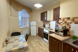 квартира по адресу Проценко ул., 50
