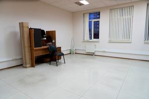 комерційна за адресою Загорівська вул. (Багговутівська), 23