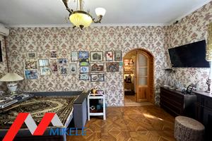 будинок за адресою Якуніна, 43