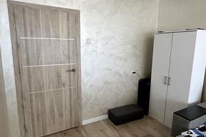 квартира по адресу Ивана Пулюя ул., 2