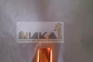 будинок за адресою Юр'ївський пров., 11