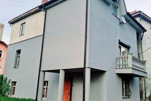 дом по адресу Дрогобыч, Солоний Ставок ул., 2