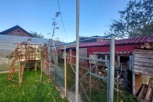 будинок за адресою Українки Л, 72
