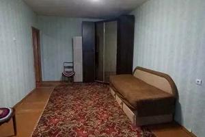 квартира за адресою Перемоги просп., 48а
