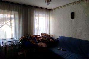 будинок за адресою Мужності вул. (Повстання)