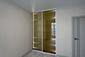 квартира за адресою Височана вул., 18