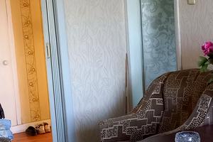 квартира за адресою Олеся Гончара вул. (Енгельса), 25а