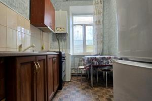 квартира за адресою Адміральська вул., 30
