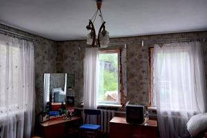 дом по адресу Горіна, 2