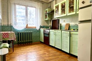 квартира за адресою Героїв Крут вул. (Черепіна), 82-А