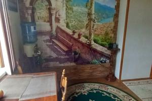 квартира по адресу Лазурная ул., 34