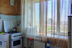 квартира по адресу Центральный бульв., 3