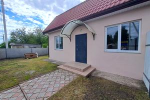 будинок за адресою Героїв України вул.