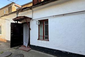 квартира за адресою Мала Морська вул., 80