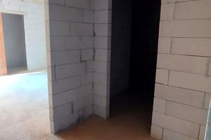 квартира по адресу Гната Хоткевича вул., 44