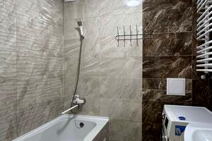 квартира за адресою Височана вул., 18