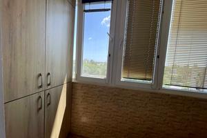 квартира по адресу Космонавтов ул., 142