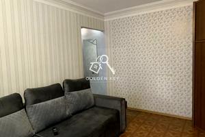 квартира за адресою Кривий Ріг, Гагаріна, 65