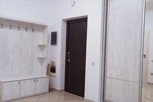 квартира за адресою Гетьмана Мазепи вул., 138