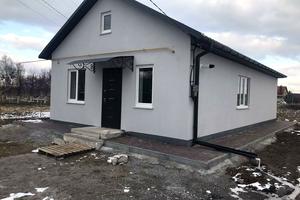 дом по адресу Пров. Котляревського
