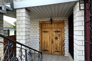 коммерческая по адресу Жмеринка, Брезденюка, 33
