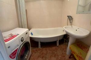 квартира за адресою Мстиславська вул., 42