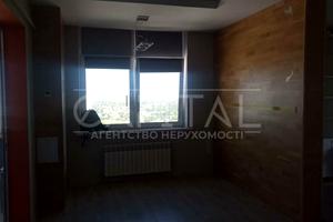 комерційна за адресою Миколи Закревського вул., 95-А
