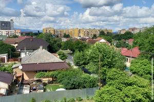 квартира за адресою Вузька вул., 89
