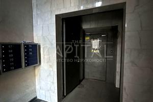 коммерческая по адресу Тараса Шевченко бульв., 2
