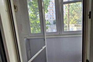квартира за адресою Полуничний пров., 49