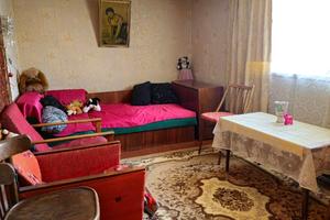 будинок за адресою Пластунська вул.