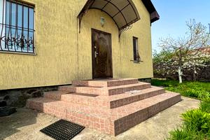 дом по адресу Ватутіна, 27