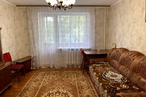 квартира по адресу Майборського ул., 13/1