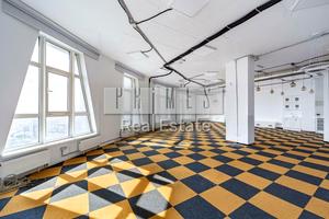 комерційна за адресою Кловський узвіз, 7a
