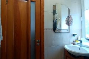 будинок за адресою провулок Козака Рога, 5
