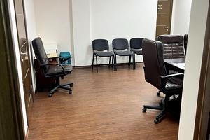 комерційна за адресою Левка Лук'яненка вул. (Маршала Тимошенка), 21к3