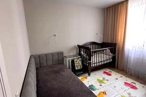 квартира по адресу Жемчужная ул., 10
