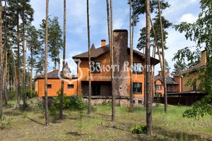 будинок за адресою Сонячна вул., 4