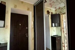 квартира по адресу Миру просп., 90/1