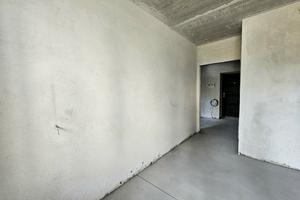 квартира за адресою Героїв Дніпра вул., 53/3