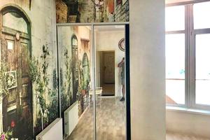 квартира за адресою Базарна вул., 5