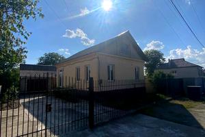 будинок за адресою яворницького, 27