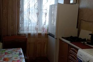 квартира по адресу Рабочая ул., 24-А
