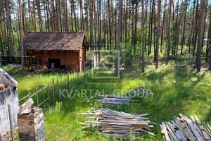 участок по адресу с. Блиставица, 