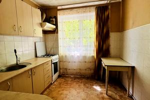 квартира за адресою Юрія Липи вул., 1
