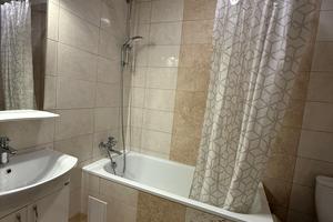квартира за адресою Стрийська вул., 45