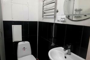 квартира за адресою 2 поперечна, 32