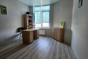 квартира за адресою Маріїнська вул., 5